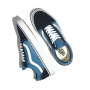 Tenisky - Vans Old Skool
