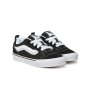 Tenisky - Vans SK8-Hi POP