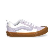 Vans Knu Skool