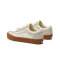 Tenisky - Vans Old Skool