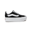 Tenisky - Vans Knu Stack