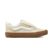 Vans Knu Skool