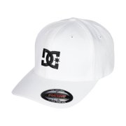 DC Cap Star 2