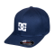 Pánské kšiltovky - DC Cap Star 2