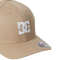 Pánské kšiltovky - DC Cap Star 2