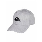 Pánské kšiltovky - Quiksilver Decades