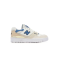 Tenisky - New Balance 550 Sea Salt Blue