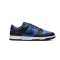 Tenisky - Jordan 1 Retro Low '85 Royal