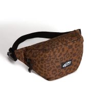 Ledvinky - Vans Traveler Fanny Pack