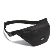 Ledvinky - Vans Traveler Fanny Pack