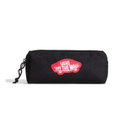 Penály - Vans Old Skool Pencil Pouch