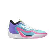 Tenisky - Jordan Tatum 1 Wave Runner