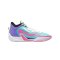 Tenisky - Jordan Tatum 1 Wave Runner