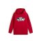 Mikiny - Vans Style 76 Po