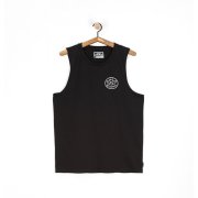 Tilka - Hurley Sider BP Tank