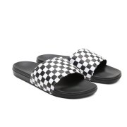Pantofle - Vans MTE La Costa Slide-On