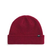 Čepice - Vans Core Basic Cuff Beanie