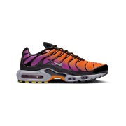 Tenisky - Nike Air Max Plus Desert Sunset