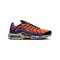 Tenisky - Nike Air Max Plus Desert Sunset