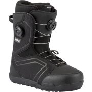 Boty na snowboard - Nitro Sentinel Boa