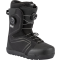 Boty na snowboard - Nitro Sentinel Boa