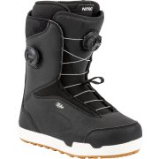 Boty na snowboard - Nitro Scala Boa