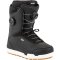 Boty na snowboard - Nitro Scala Boa