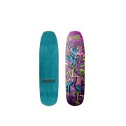 Skateboardové desky - Cruzade Scootpig Deck