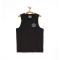 Tilka - Hurley Sider BP Tank