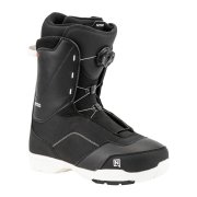 Boty na snowboard - Nitro Tangent Boa