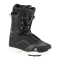 Boty na snowboard - Nitro Tangent Boa