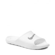 Pantofle - Nike Victori One Shower Slide