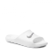 Pantofle - Nike Victori One Shower Slide