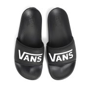 Pantofle - Vans La Costa Slide-On