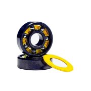 Ložiska - Mosaic Bearings Super 1 Kremer Abec 7