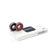 Ložiska - Mosaic Bearings Super 0 Abec 5