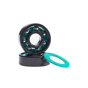 Ložiska - Mosaic Bearings ] Super 1 Madars Apse Abec 7