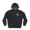 Mikiny - DC Leading The Pack Pullover