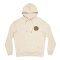 Mikiny - DC Spinner Pullover