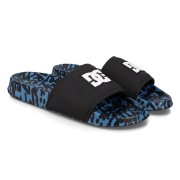 Pantofle - DC Slide SE