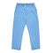 Kalhoty a rifle - Quiksilver Taxer Denim