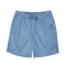 Krátke kalhoty - Quiksilver Taxer Cord WS