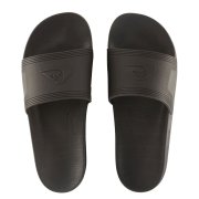 Pantofle - Quiksilver Dockyard RF