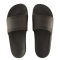 Pantofle - Quiksilver Dockyard RF