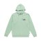 Mikiny - Billabong Foundation Pullover