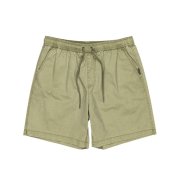 Krátke kalhoty - Quiksilver Taxer WS