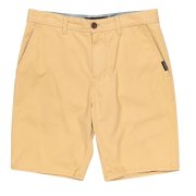 Krátke kalhoty - Quiksilver Everyday Chino Light