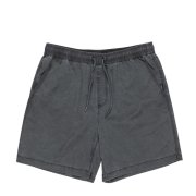 Krátke kalhoty - Quiksilver Taxer WS