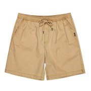 Krátke kalhoty - Quiksilver Taxer WS