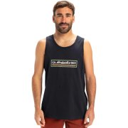 Tilka - Quiksilver Ev Sun Dagger